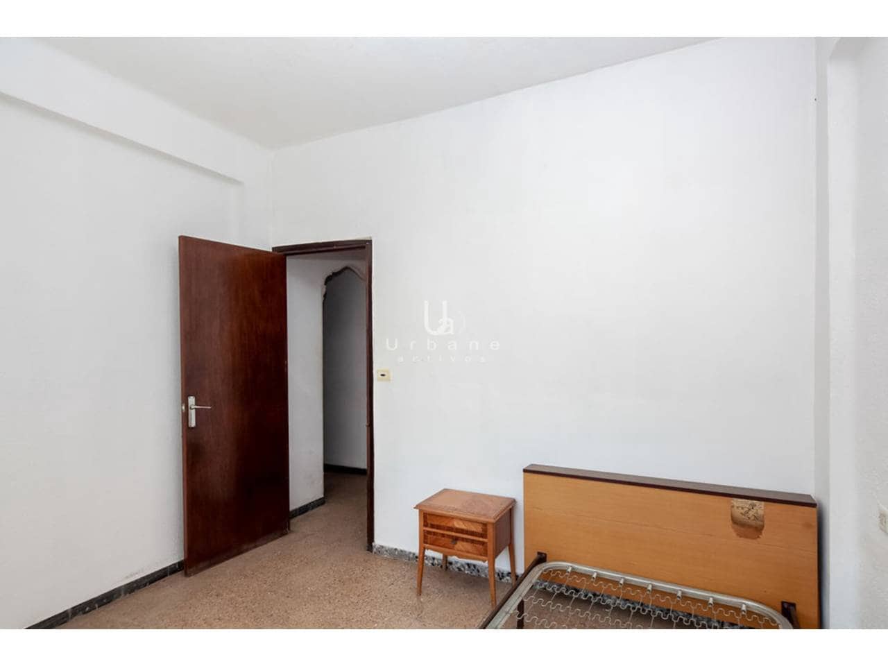 4 camera da letto Appartamento in vendita in Villanueva de Castellon con garage - 79.000 € (Rif: 9726271)