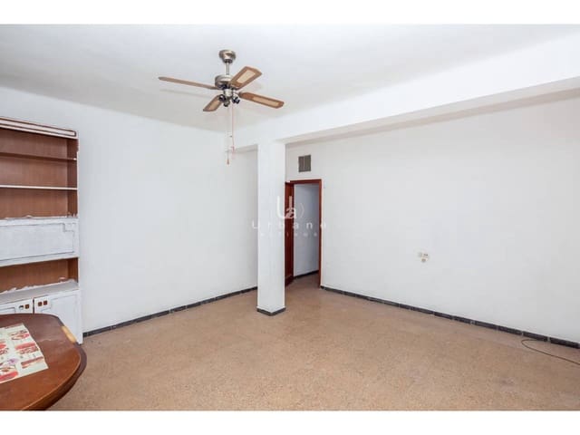 4 quarto Apartamento para venda em Villanueva de Castellon com garagem - 79 000 € (Ref: 9726271)