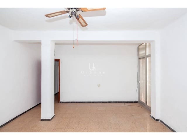 4 quarto Apartamento para venda em Villanueva de Castellon com garagem - 79 000 € (Ref: 9726271)