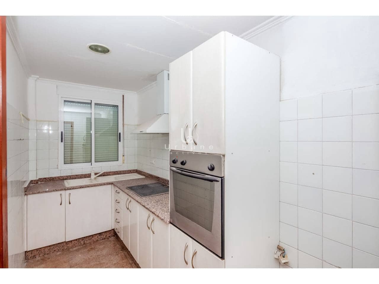 4 camera da letto Appartamento in vendita in Villanueva de Castellon con garage - 79.000 € (Rif: 9726271)