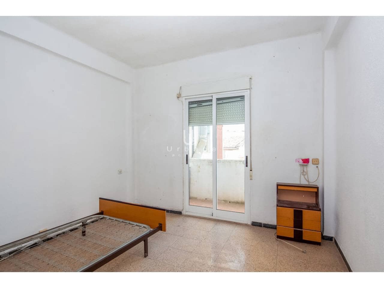 4 camera da letto Appartamento in vendita in Villanueva de Castellon con garage - 79.000 € (Rif: 9726271)