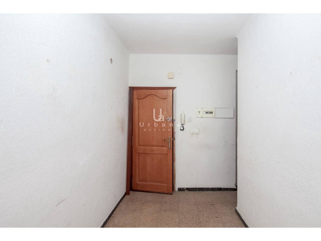 4 camera da letto Appartamento in vendita in Villanueva de Castellon con garage - 79.000 € (Rif: 9726271)