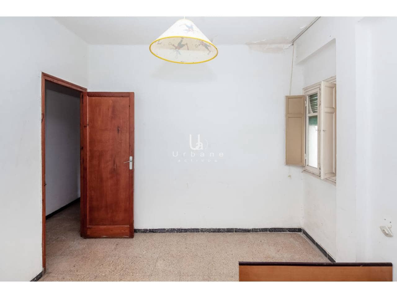 4 camera da letto Appartamento in vendita in Villanueva de Castellon con garage - 79.000 € (Rif: 9726271)