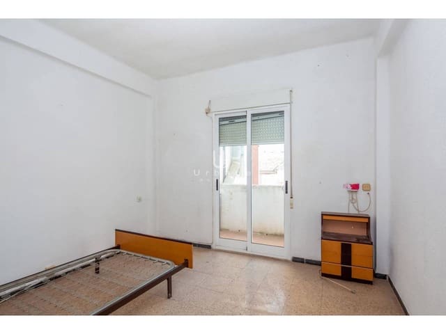 4 quarto Apartamento para venda em Villanueva de Castellon com garagem - 79 000 € (Ref: 9726271)