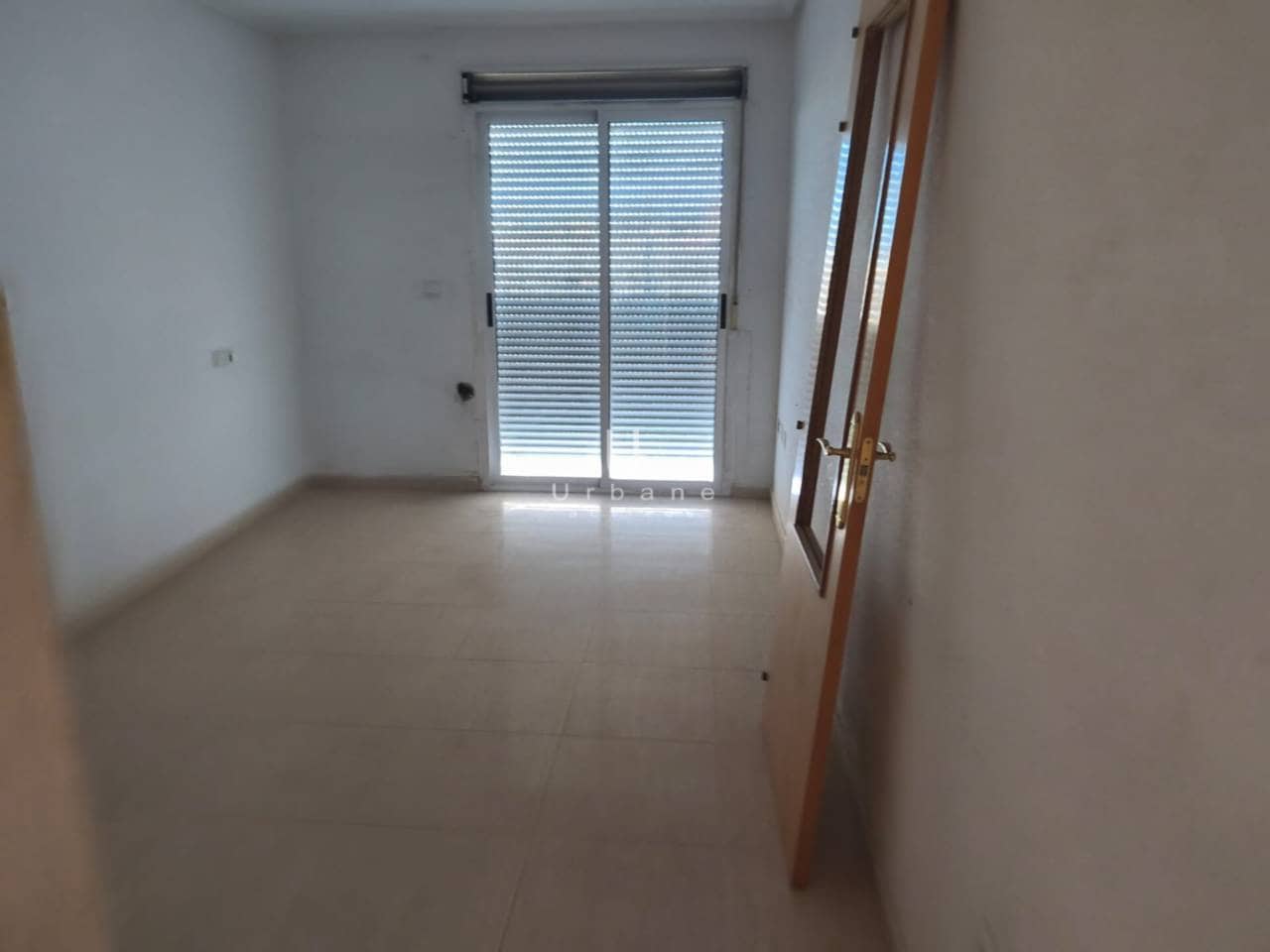 3 bedroom Flat for sale in Alcantarilla with garage - € 122,000 (Ref: 9731522)