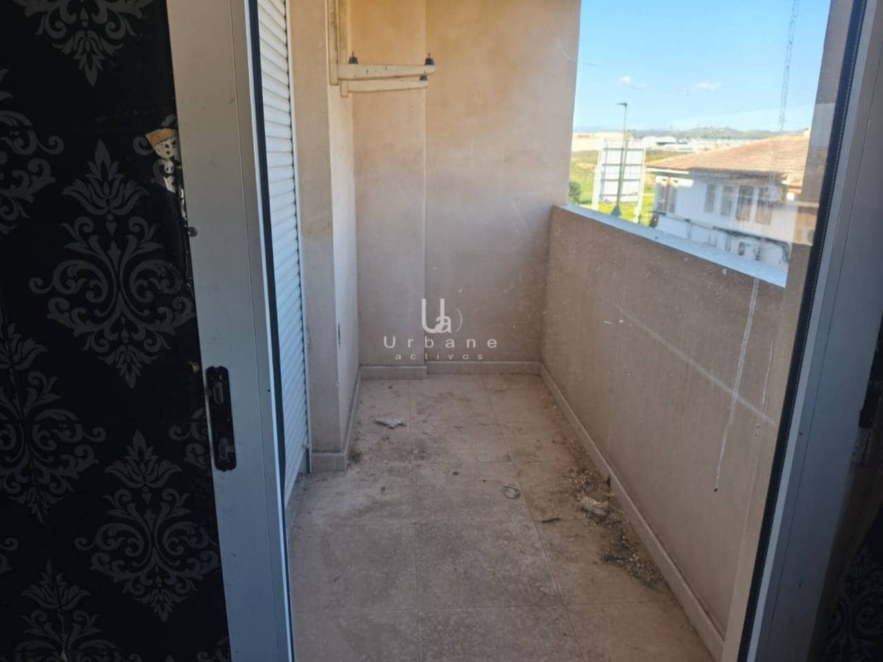 3 bedroom Flat for sale in Alcantarilla with garage - € 122,000 (Ref: 9731522)