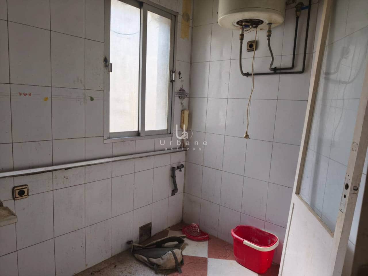 2 camera da letto Appartamento in vendita in Murcia citta - 76.950 € (Rif: 9731523)