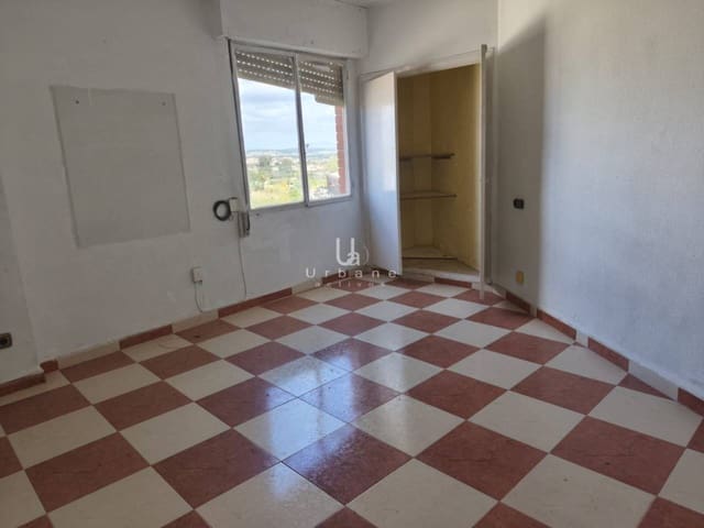 2 camera da letto Appartamento in vendita in La Flota, Murcia città - 76.950 € (Rif: 9731523)