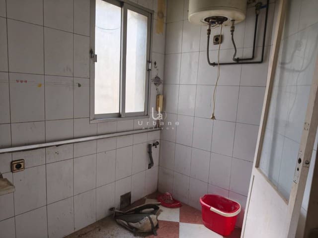 2 camera da letto Appartamento in vendita in La Flota, Murcia città - 76.950 € (Rif: 9731523)