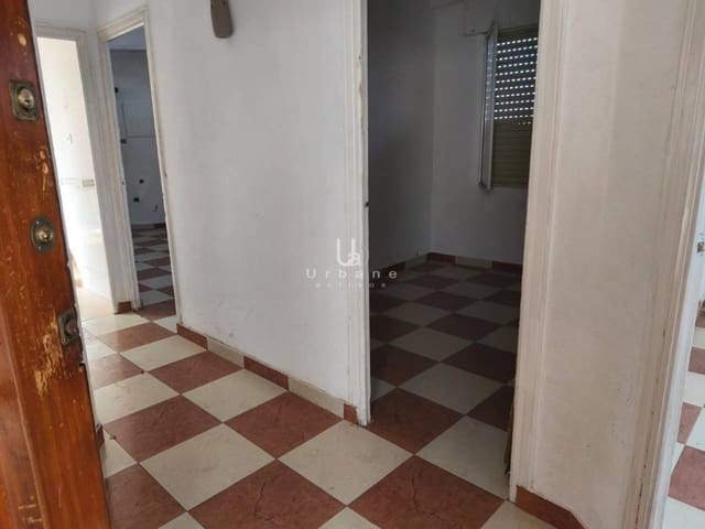 2 camera da letto Appartamento in vendita in La Flota, Murcia città - 76.950 € (Rif: 9731523)