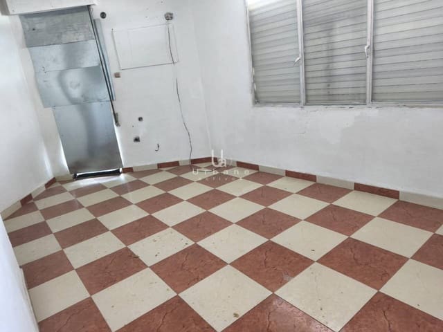 2 camera da letto Appartamento in vendita in La Flota, Murcia città - 76.950 € (Rif: 9731523)