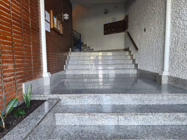 2 camera da letto Appartamento in vendita in La Flota, Murcia città - 76.950 € (Rif: 9731523)