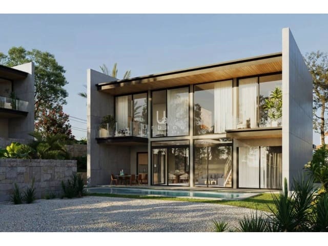 3 camera da letto Villa in vendita in Cometa - Carrió, Calpe / Calp con piscina garage - 1.199.000 € (Rif: 9734219)