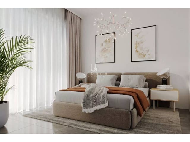 3 camera da letto Villa in vendita in Cometa - Carrió, Calpe / Calp con piscina garage - 1.199.000 € (Rif: 9734219)