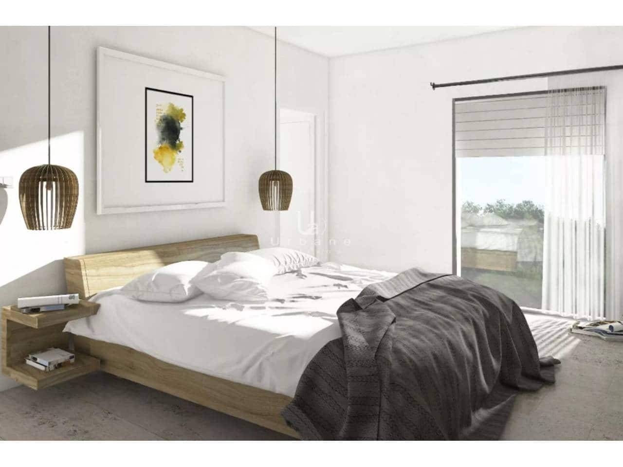 3 Zimmer Villa zu verkaufen in Moraira mit Pool Garage - 1.095.000 € (Ref: 9734220)