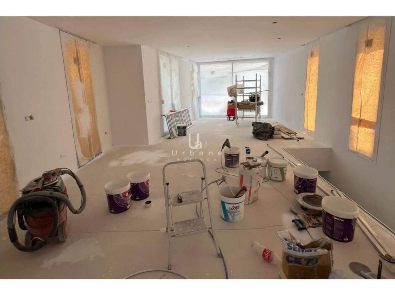 3 Zimmer Villa zu verkaufen in Moraira mit Pool Garage - 1.095.000 € (Ref: 9734220)