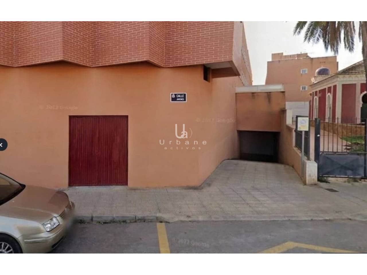 Local Comercial en Cartagena en venta - 112.000 € (Ref: 9737736)