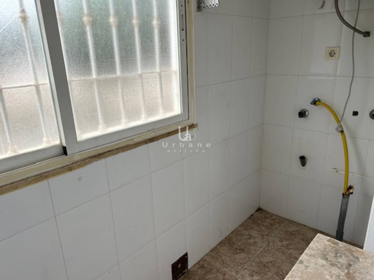 4 quarto Casa em Banda para venda em Mazarron - 140 000 € (Ref: 9737737)