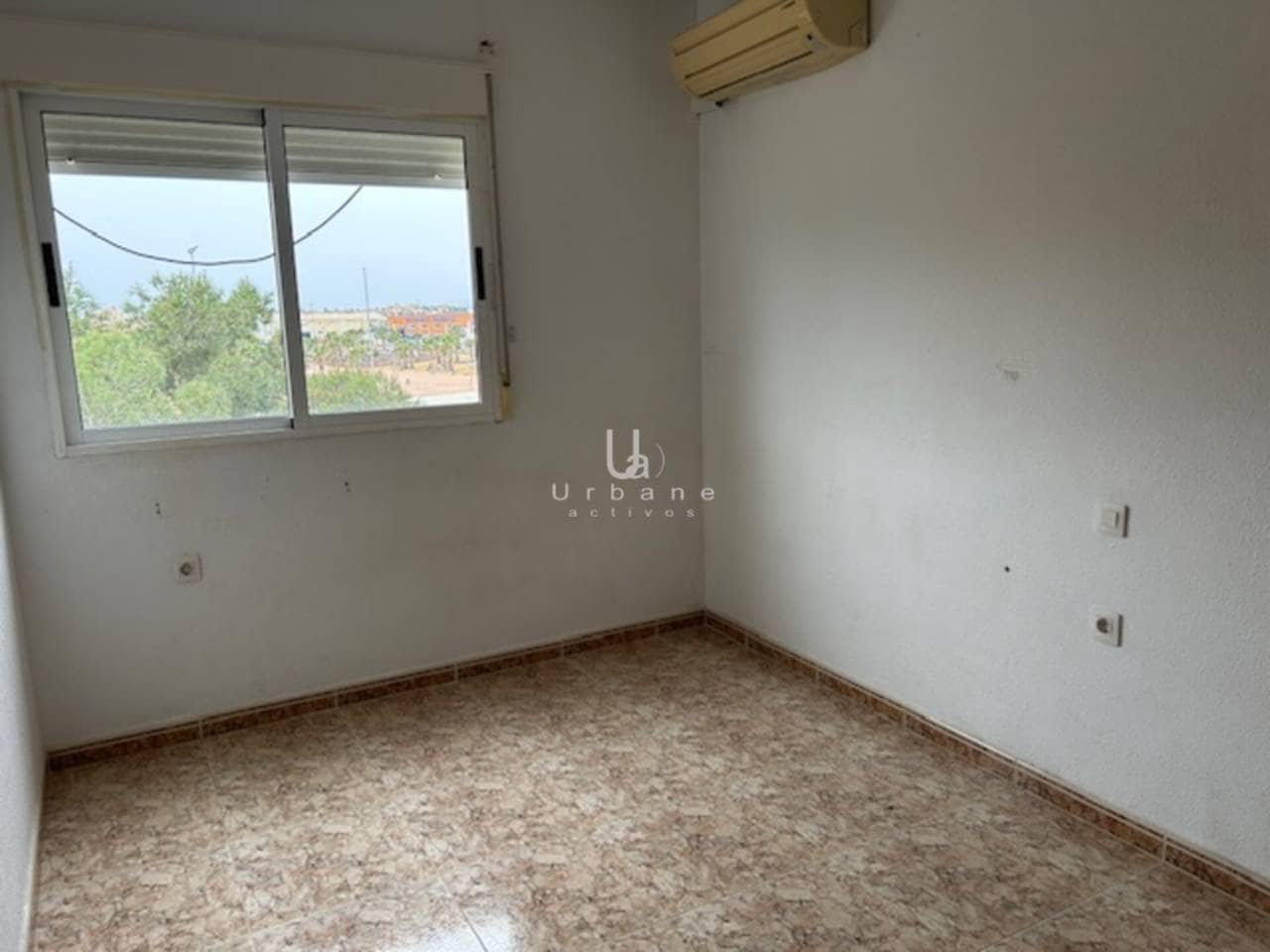 4 quarto Casa em Banda para venda em Mazarron - 140 000 € (Ref: 9737737)