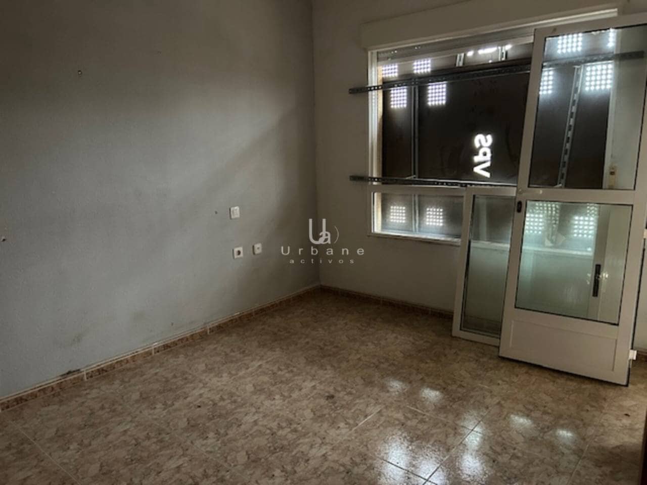 4 quarto Casa em Banda para venda em Mazarron - 140 000 € (Ref: 9737737)