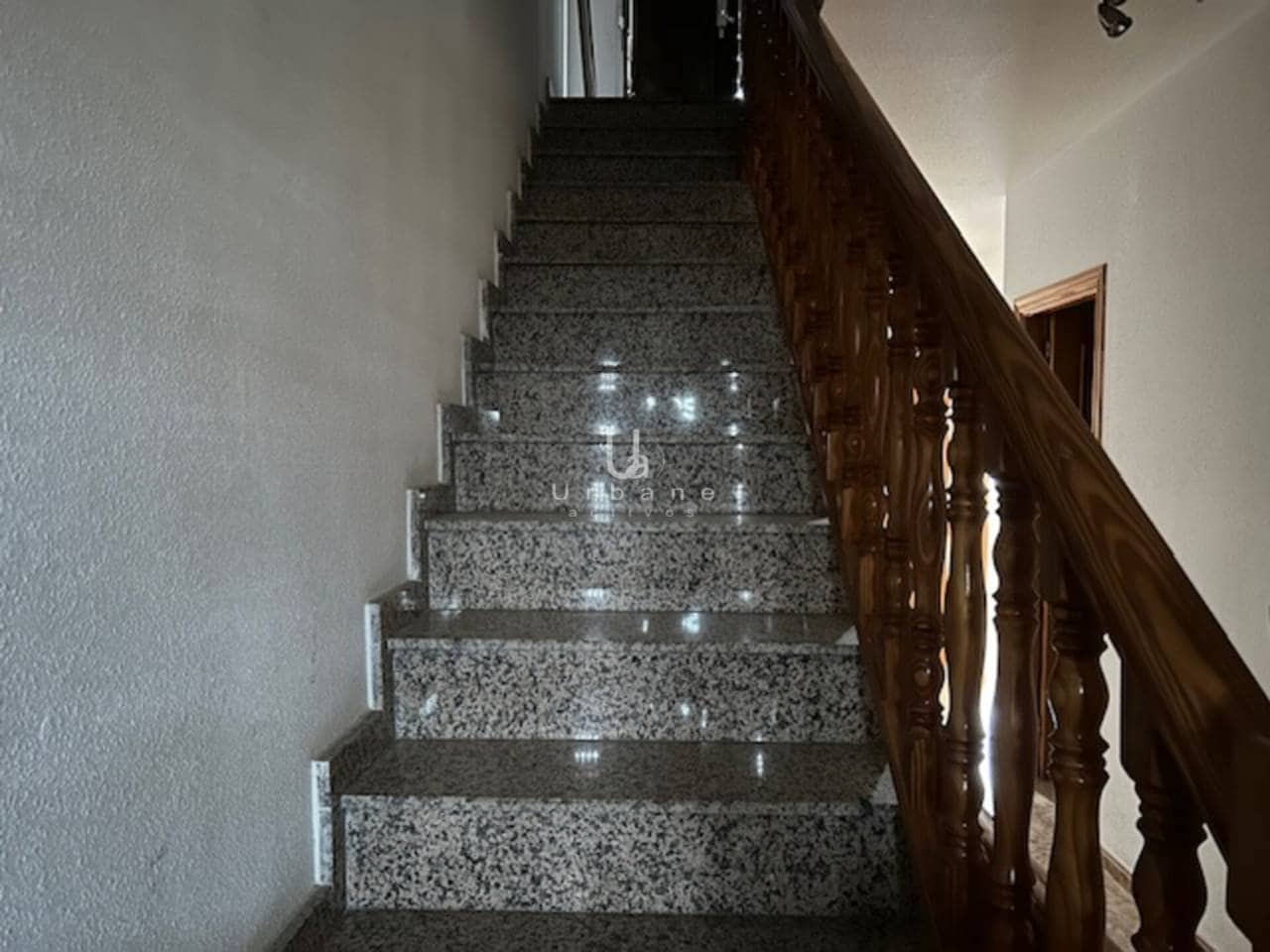 4 quarto Casa em Banda para venda em Mazarron - 140 000 € (Ref: 9737737)