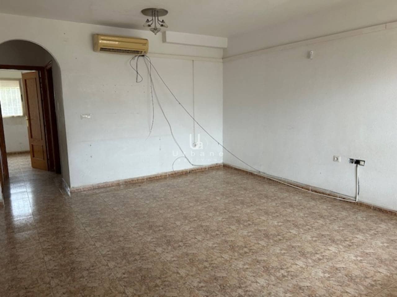 4 quarto Casa em Banda para venda em Mazarron - 140 000 € (Ref: 9737737)