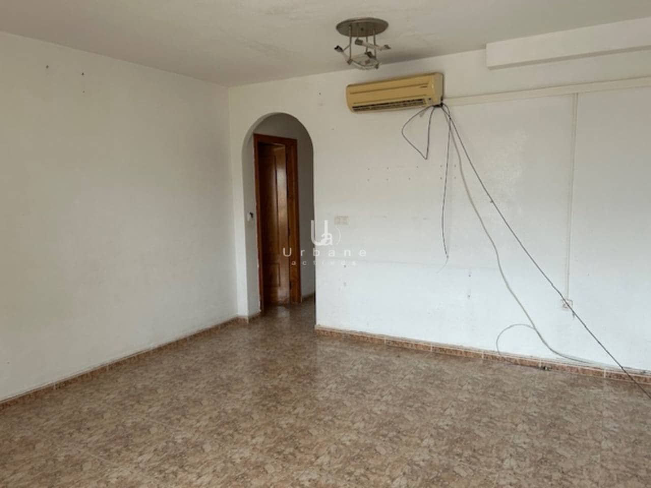 4 quarto Casa em Banda para venda em Mazarron - 140 000 € (Ref: 9737737)