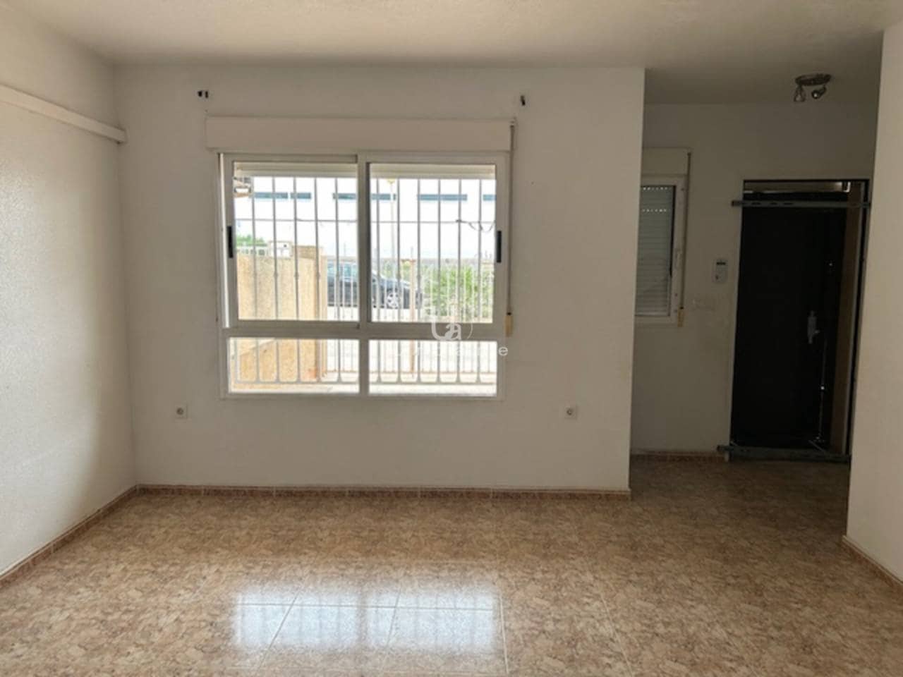 4 quarto Casa em Banda para venda em Mazarron - 140 000 € (Ref: 9737737)