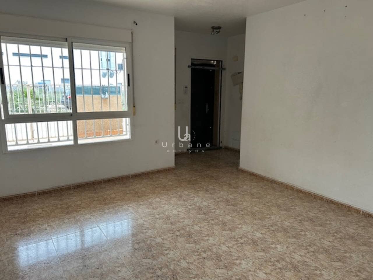 4 quarto Casa em Banda para venda em Mazarron - 140 000 € (Ref: 9737737)