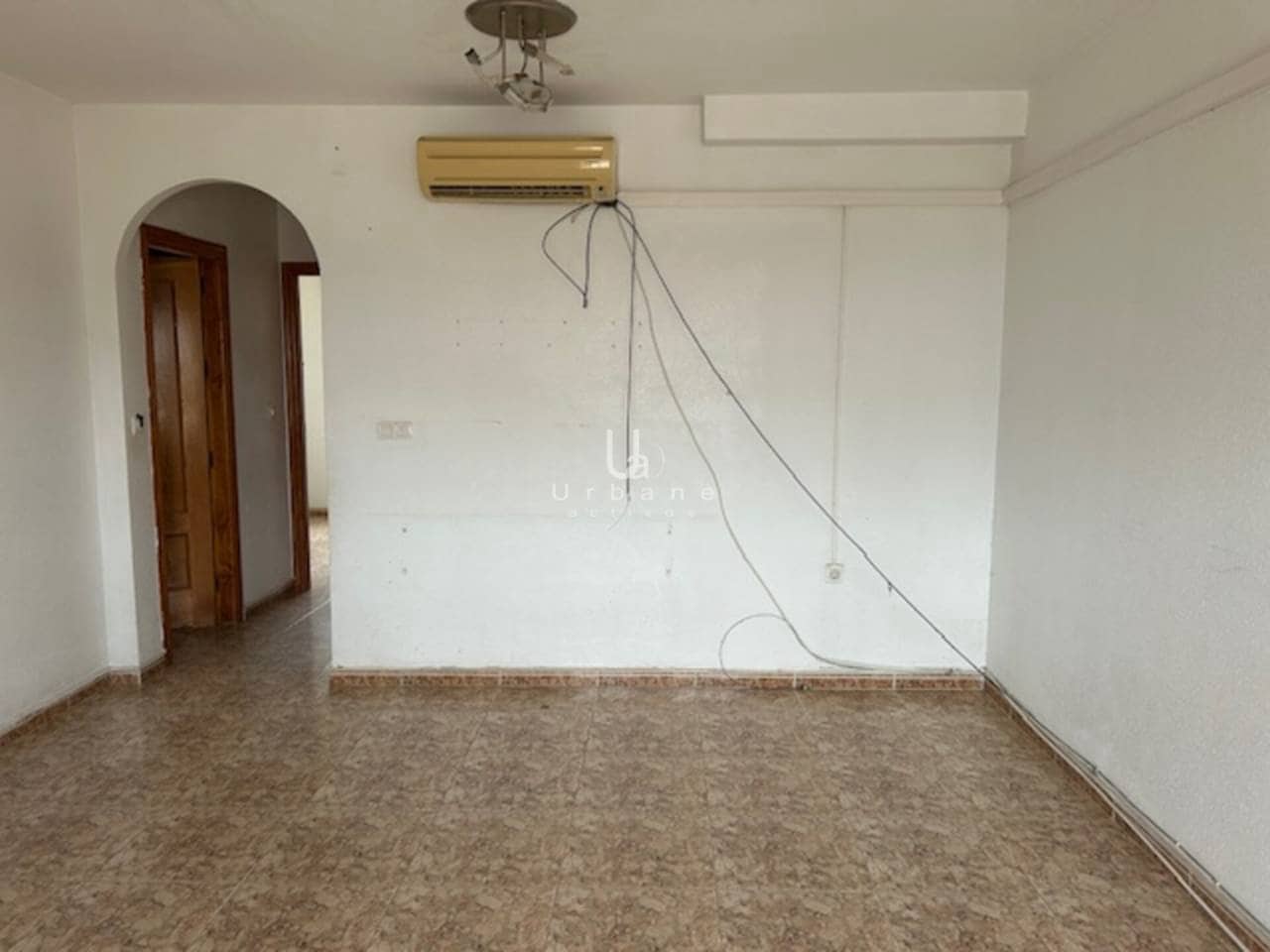 4 quarto Casa em Banda para venda em Mazarron - 140 000 € (Ref: 9737737)