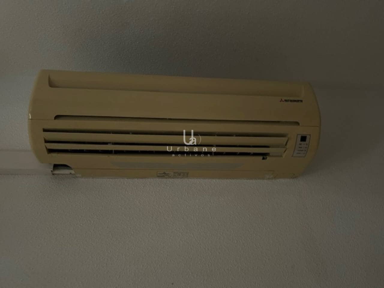 4 quarto Casa em Banda para venda em Mazarron - 140 000 € (Ref: 9737737)