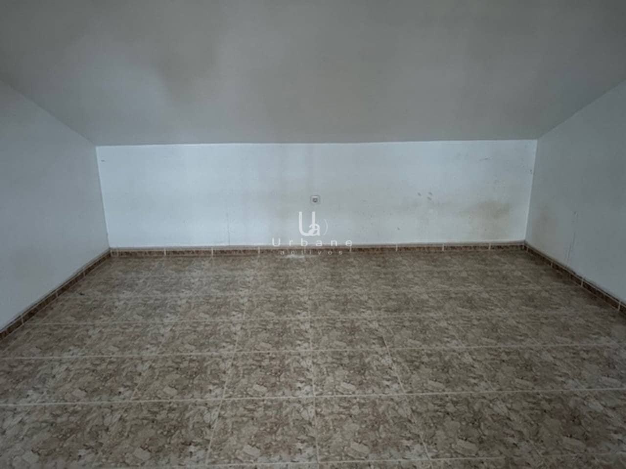 4 quarto Casa em Banda para venda em Mazarron - 140 000 € (Ref: 9737737)