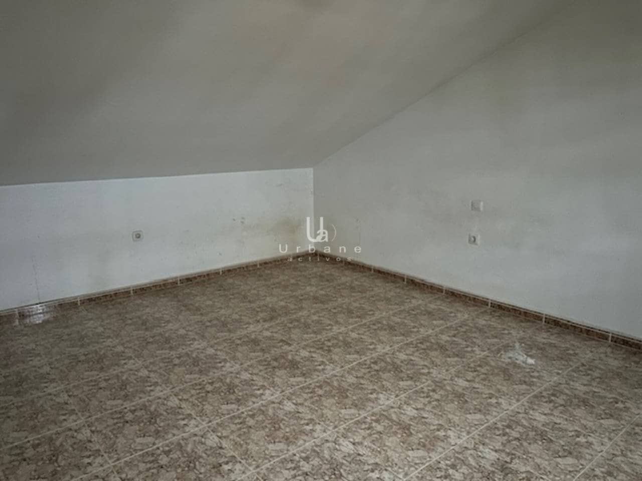 4 quarto Casa em Banda para venda em Mazarron - 140 000 € (Ref: 9737737)