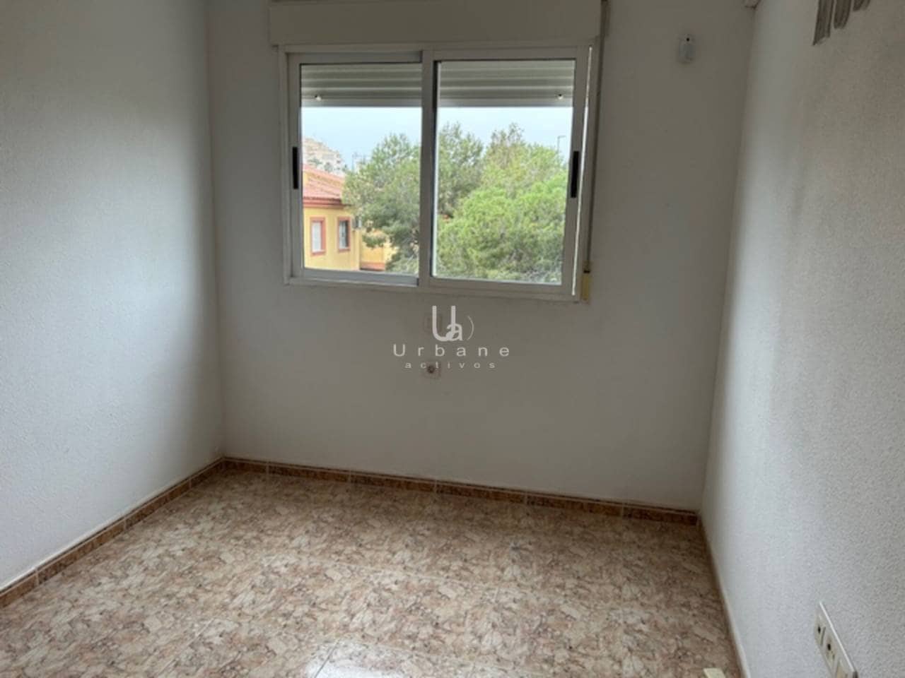 4 quarto Casa em Banda para venda em Mazarron - 140 000 € (Ref: 9737737)