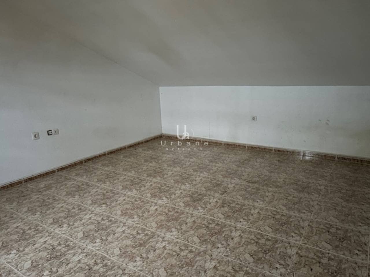 4 quarto Casa em Banda para venda em Mazarron - 140 000 € (Ref: 9737737)