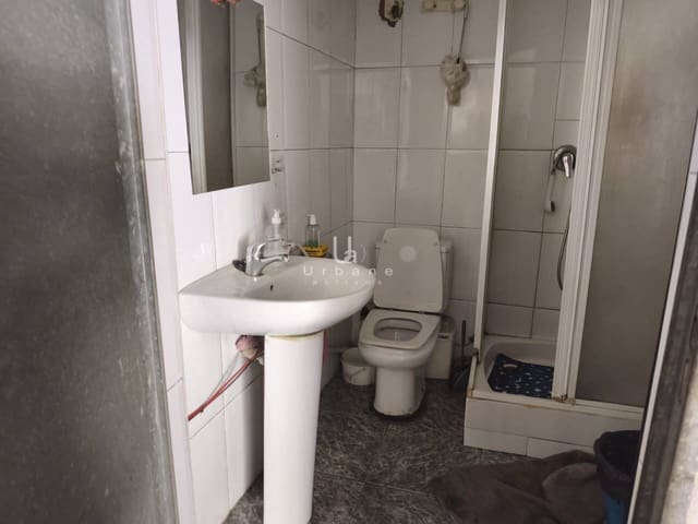 Erhverv til salg i La Flota, Murcia by - € 138.300 (Ref: 9737738)