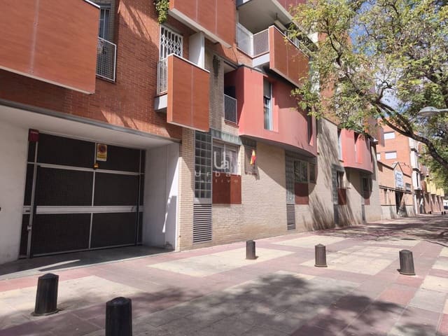 Erhverv til salg i La Flota, Murcia by - € 138.300 (Ref: 9737738)