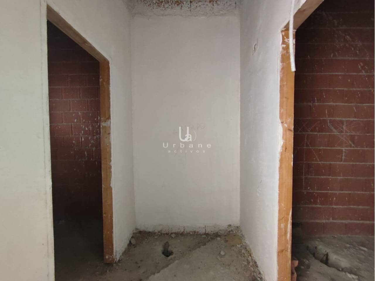 Komercyjne na sprzedaż w Molina de Segura - 69 000 € (Ref: 9737739)