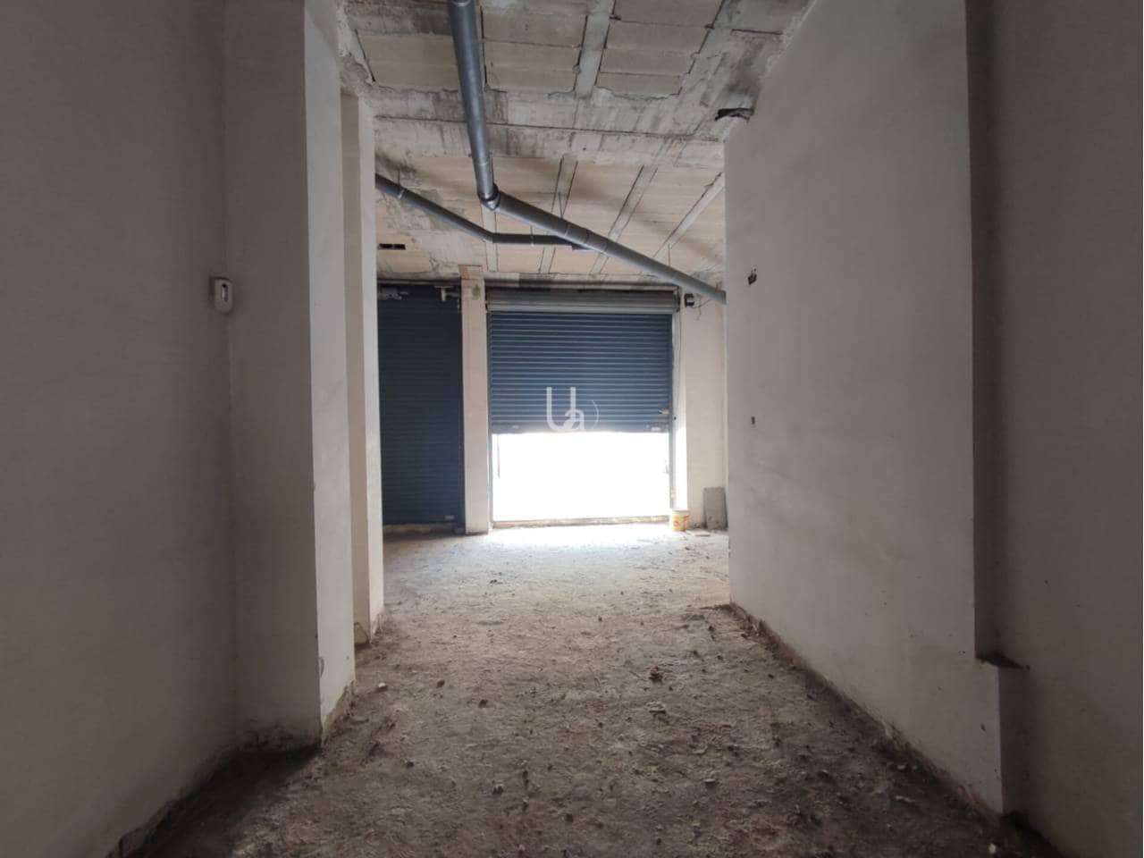 Komercyjne na sprzedaż w Molina de Segura - 69 000 € (Ref: 9737739)