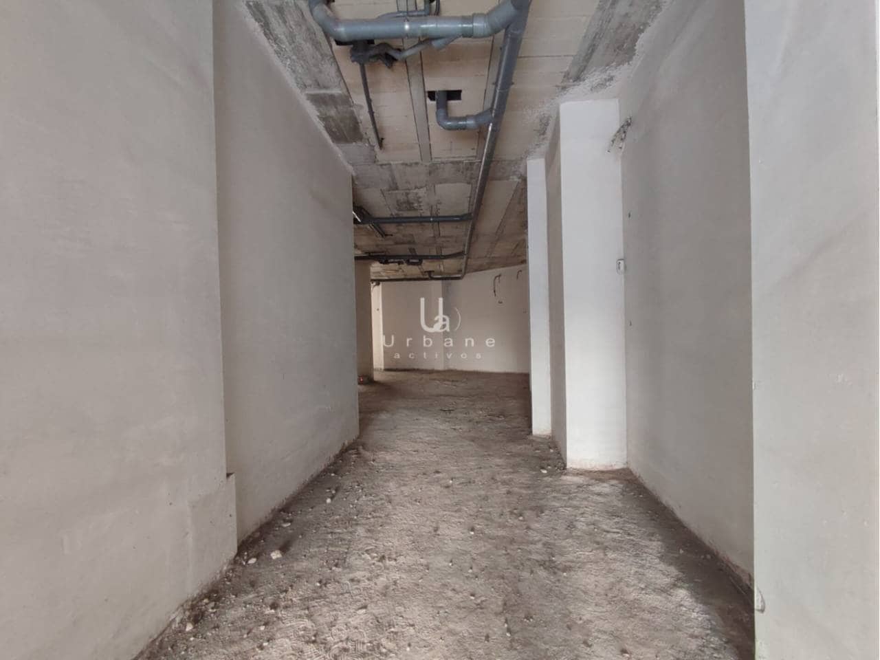 Komercyjne na sprzedaż w Molina de Segura - 69 000 € (Ref: 9737739)