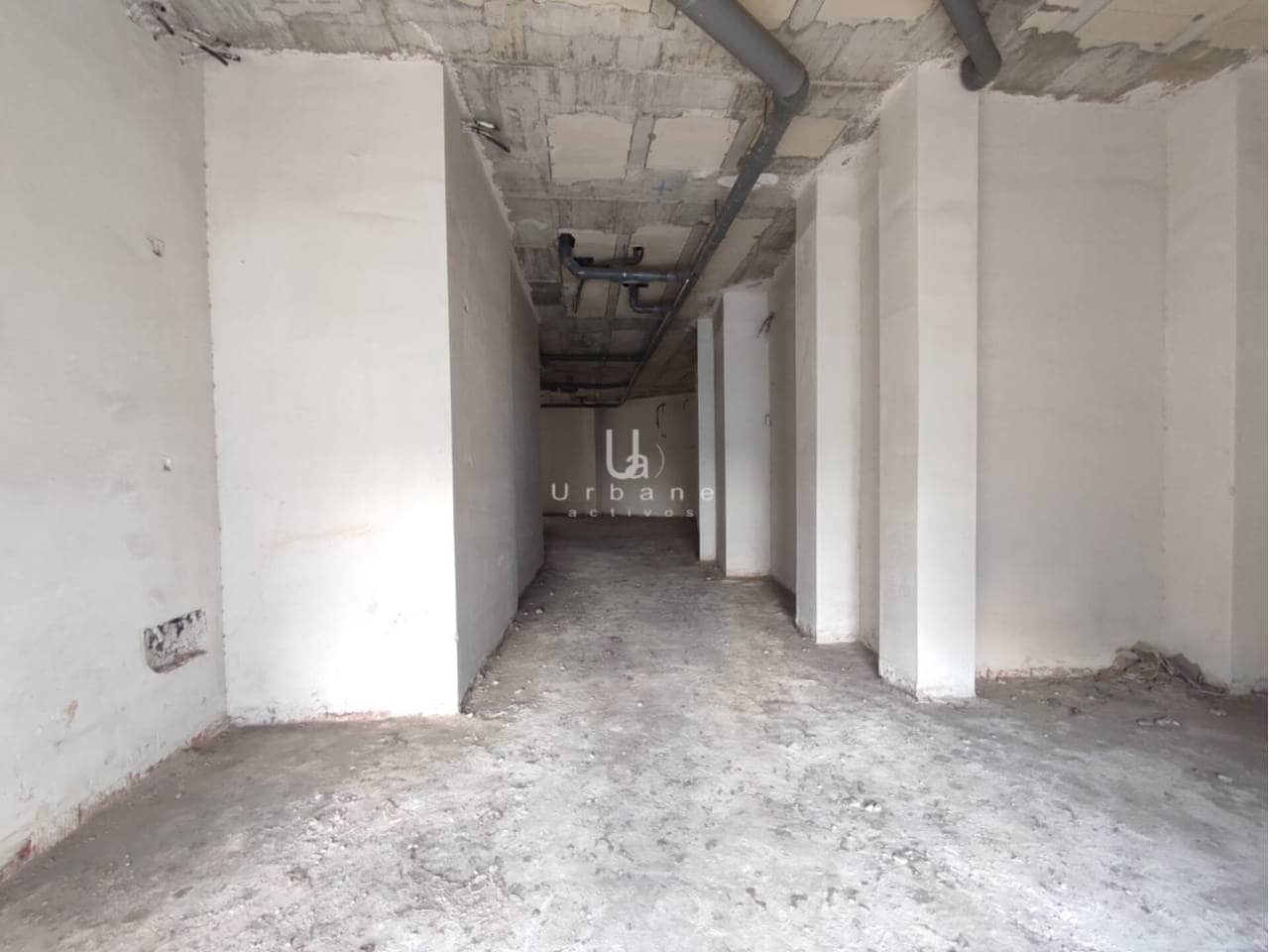 Komercyjne na sprzedaż w Molina de Segura - 69 000 € (Ref: 9737739)