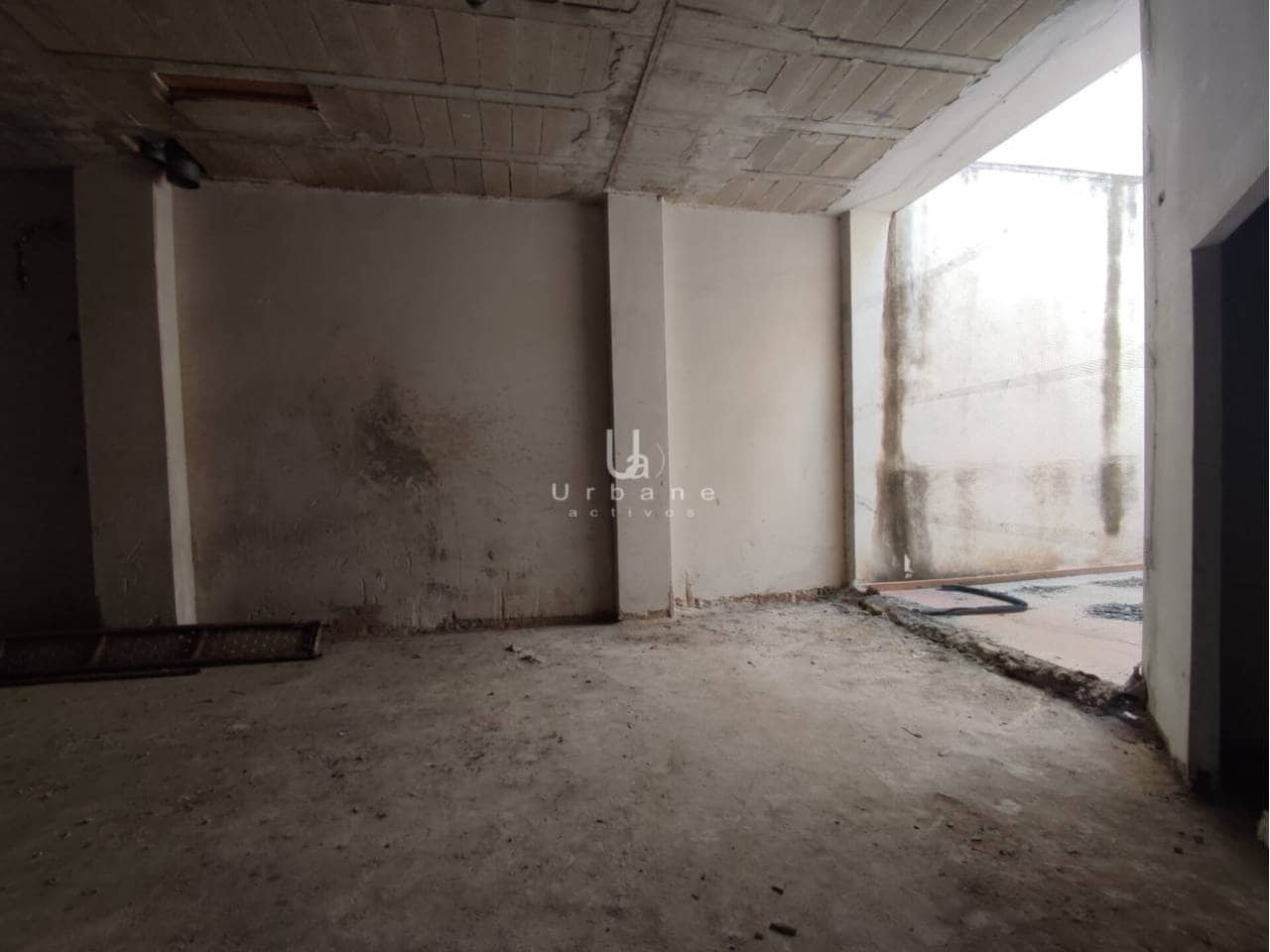 Komercyjne na sprzedaż w Molina de Segura - 69 000 € (Ref: 9737739)