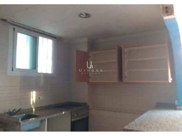 Commercial for sale in Tavernes de la Valldigna - € 122,000 (Ref: 9737744)