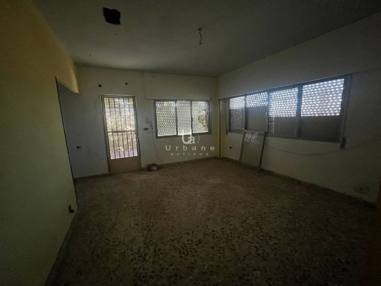 4 bedroom Villa for sale in Sangonera la Seca - € 99,000 (Ref: 9737746)