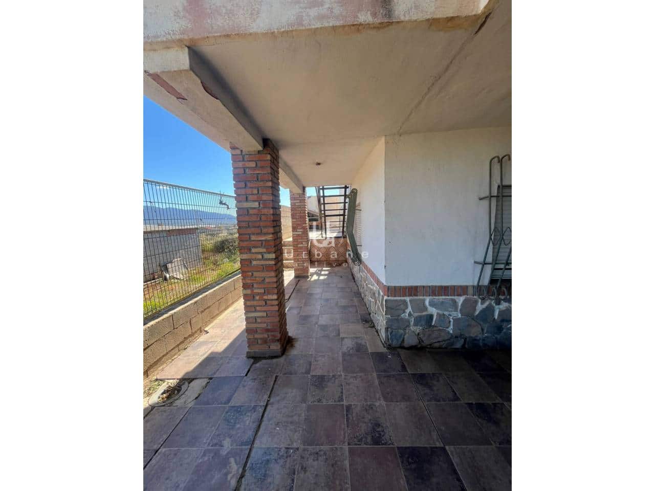 4 bedroom Villa for sale in Sangonera la Seca - € 99,000 (Ref: 9737746)