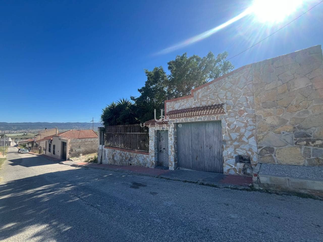 4 bedroom Villa for sale in Sangonera la Seca - € 99,000 (Ref: 9737746)