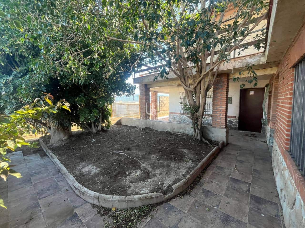 4 bedroom Villa for sale in Sangonera la Seca - € 99,000 (Ref: 9737746)