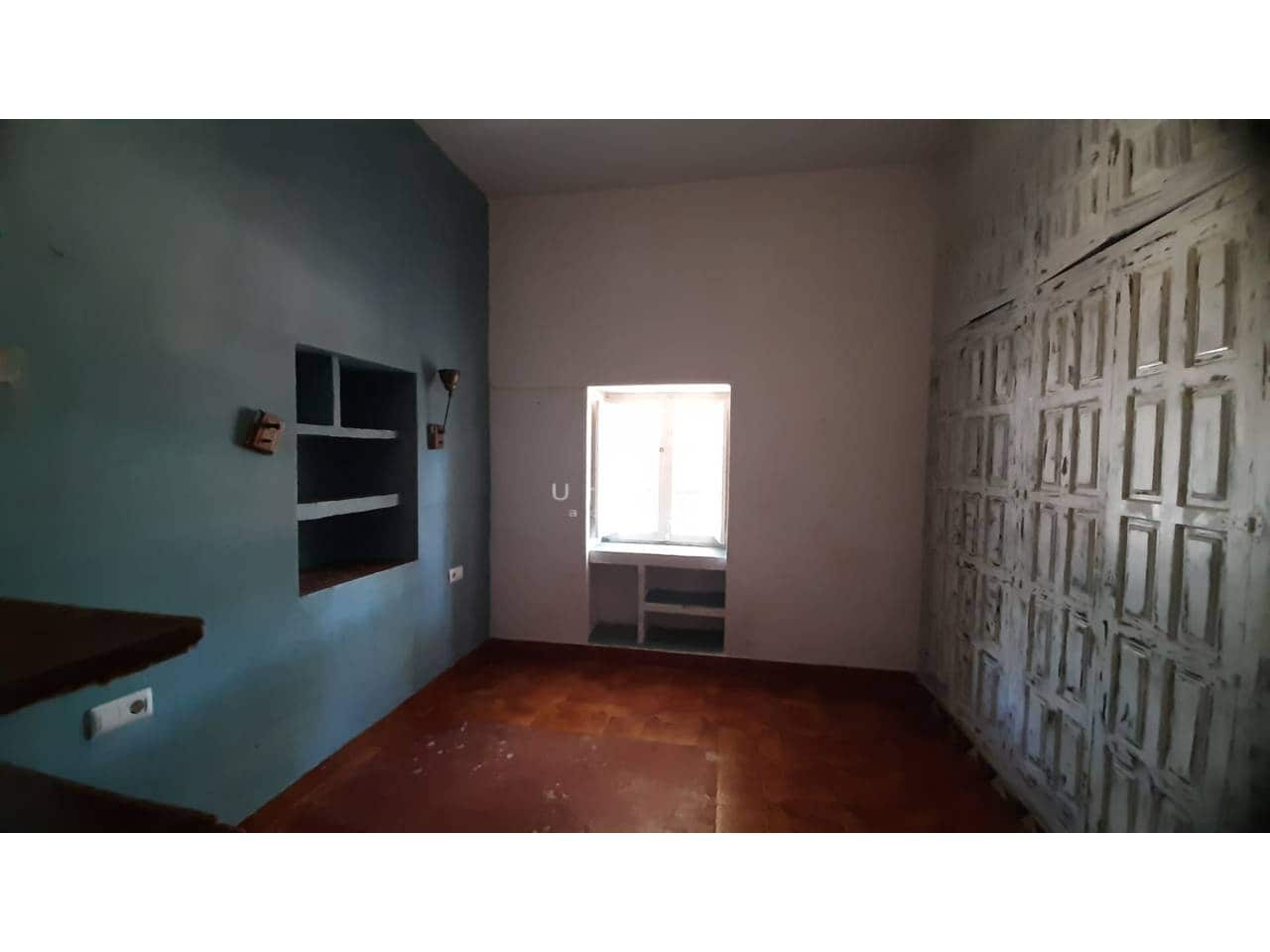 12 Zimmer Villa zu verkaufen in Denia mit Pool - 817.000 € (Ref: 9751542)