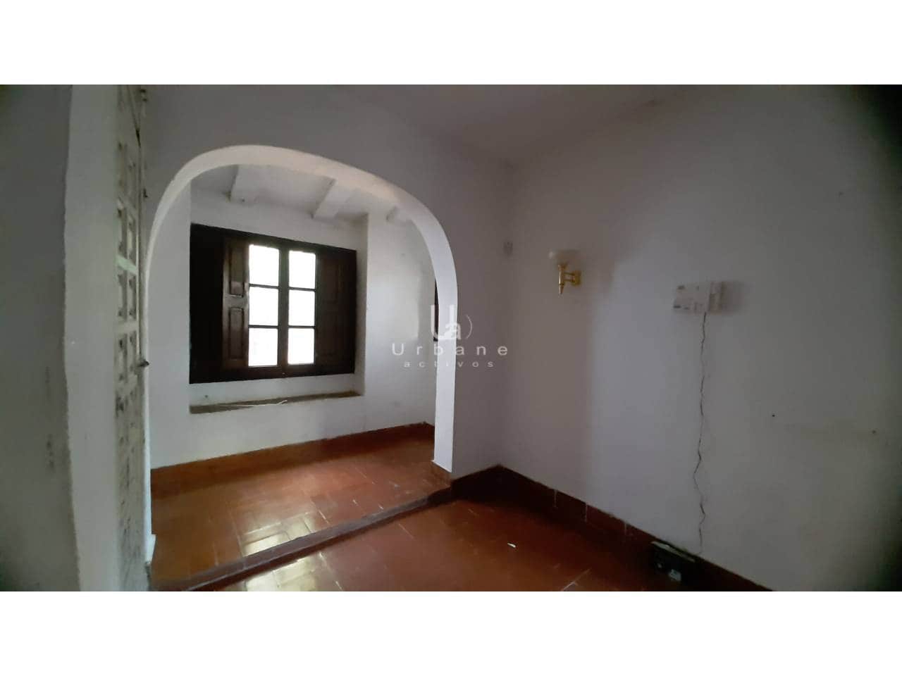 12 Zimmer Villa zu verkaufen in Denia mit Pool - 817.000 € (Ref: 9751542)