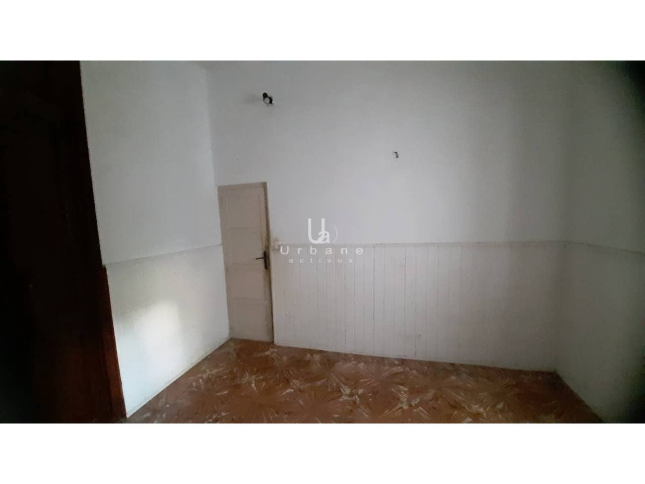 12 Zimmer Villa zu verkaufen in Denia mit Pool - 817.000 € (Ref: 9751542)